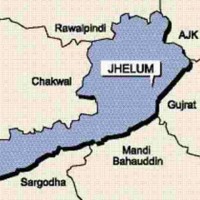 Jhelum