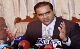 کے ای ایس سی معاہدے سے زیادہ بجلی لے رہی ہے : عابد شیر علی