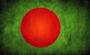بنگلہ دیش میں انسانیت سوز ڈکٹیٹرشپ