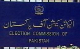 الیکشن کمیشن بلدیاتی انتخابات کیلئے سرگرم، سندھ حکومت کو خط