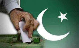 پنجاب اور سندھ بلدیاتی انتخابات کروانے پر تیار