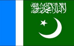 جماعت اسلامی کا پشاور کی صورتحال پر اے پی سی بلانے کا اعلان