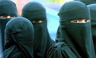 اسلام میں عورت کی فضیلت و کردار