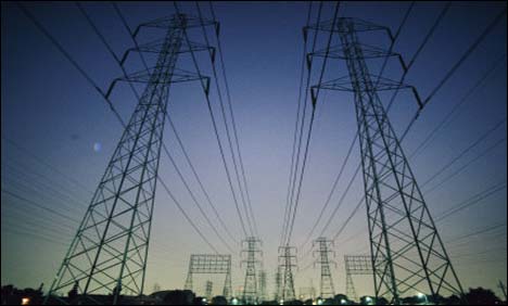 حکومت نے بجلی کی قیمتوں میں اضافے کا نوٹی فکیشن واپس نہیں لیا
