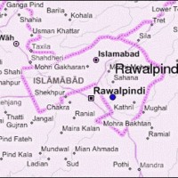 Rawalpindi