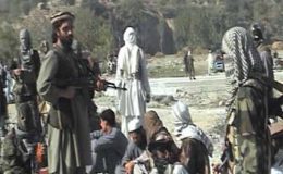طالبان سے مذاکرات کا ٹاسک حکومت نے ٹاسک وفاق المدارس کو دیدیا