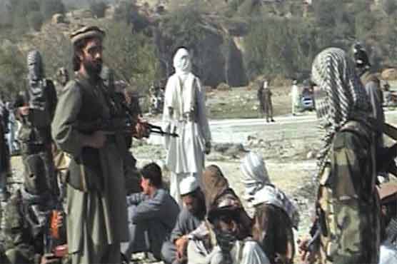 طالبان سے مذاکرات کا ٹاسک حکومت نے ٹاسک وفاق المدارس کو دیدیا