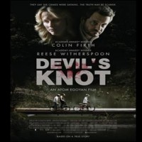 Devil,s Knot trailer