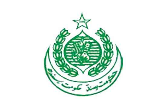 حکومت سندھ کا محکمہ بلدیات کے 12 ہزار ملازمین برطرف کرنیکا فیصلہ