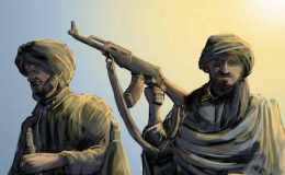 طالبان سے مذاکرات، اپوزیشن کی غیر مشروط حمایت