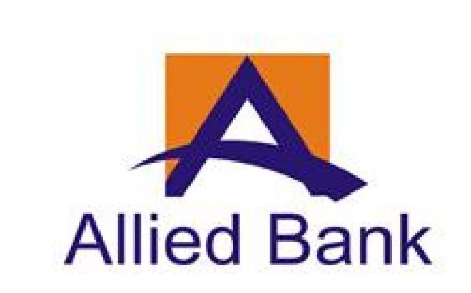 حبیب بینک، یو بی ایل اور الائیڈ بینک کے شیئرز کی فروخت کا فیصلہ