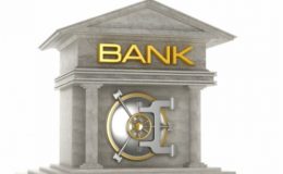 بینکوں سے لئے گئے قرض کا حجم 4 گنا بڑھ گیا