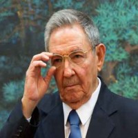 Cuba President