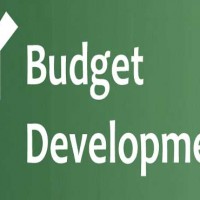Development Budget