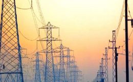 ملک میں بجلی کا شارٹ فال دو ہزار پانچ سو میگاواٹ سے بڑھ گیا