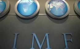 پاکستان کو قرض کی دوسری قسط، آئی ایم ایف کا اجلاس رواں ماہ ہو گا