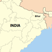 India Bihar