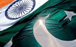پاکستان اور بھارت کے درمیان تجارت میں 17 فیصد اضافہ