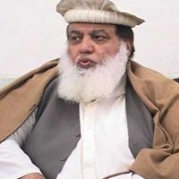 Maulana Atta-ur-Rahman