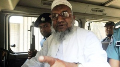Mullah Abdul Qadir