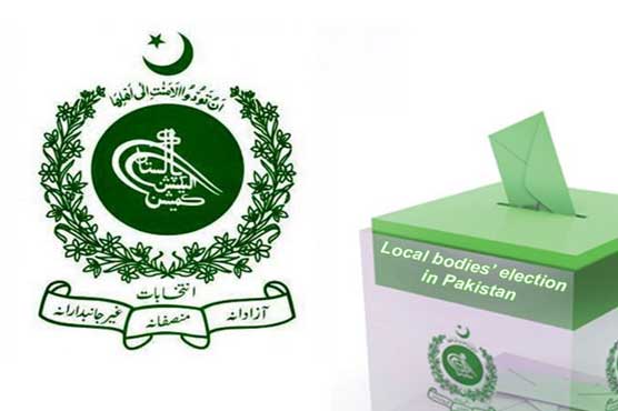 بلوچستان، بالواسطہ بلدیاتی انتخابات سے پہلے خالی نشستیں پر کرنیکا فیصلہ