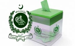 بلدیاتی انتخابات، الیکشن کمیشن اور سندھ حکومت میں ٹھن گئی