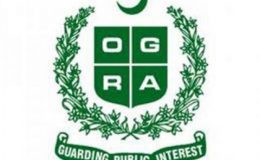 اوگرا کی پٹرولیم مصنوعات کی قیمتوں میں 2 روپے 91 پیسے فی لٹر اضافے کی سفارش