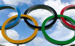 انٹری نہ بھیجی جا سکی، پاکستان ونٹر اولمپک سے باہر