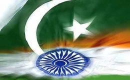 بھارت کو پسندیدہ ملک قرار دینے کیلئے اوباما انتظامیہ کا پاکستان پر دباؤ