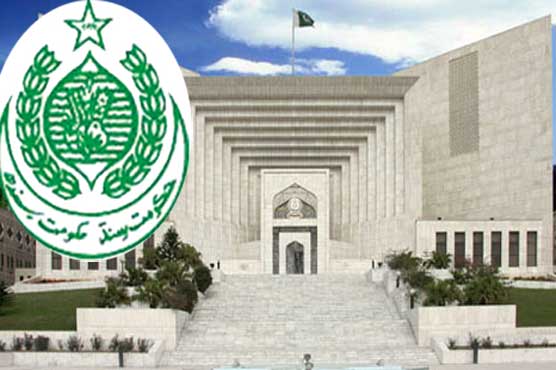 لوکل باڈیز ایکٹ ترامیم غیر قانونی قرار، سندھ حکومت کا سپریم کورٹ جانے کا فیصلہ