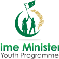 Youth Programme