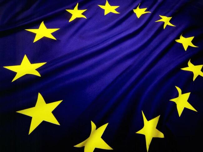 برسلز: یورپی یونین کا ایران پر عائد معاشی پابندیاں معطل کرنیکا فیصلہ