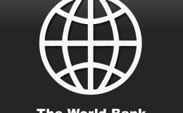 عالمی بینک کا پاکستان میں اقتصادی ترقی کی شرح میں کمی اظہار