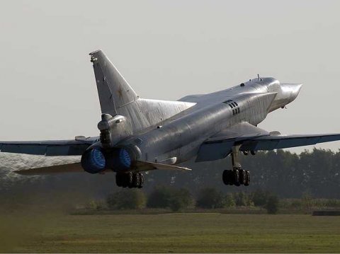 شمالی وزیرستان: فضائی حملوں میں 35 سے زائد دہشت گرد ہلاک
