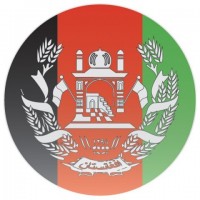 Afghan Government