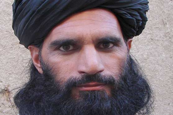 شمالی وزیرستان: گاڑی پر فائرنگ، طالبان کمانڈر عصمت اللہ شاہین تین ساتھیوں سمیت ہلاک