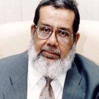 Haji Abdul Razzaq Yaqoob