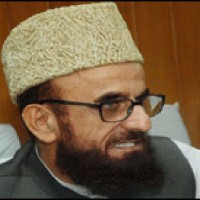 Mufti Muneeb