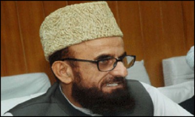 Mufti Muneeb