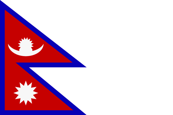 نیپال کی پارلیمنٹ آج نئے وزیراعظم کا انتخاب کرے گی