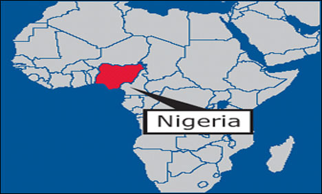 شمال مشرقی نائجیریا میں شدت پسندوں کے حملے، 90 افراد ہلاک