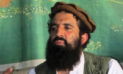 Shahid Ullah Shahid