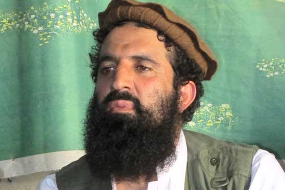 حکومت کے ساتھ سنجیدہ مذاکرات چاہتے ہیں: کالعدم تحریک طالبان