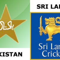 Sri Lanka, Pakistan