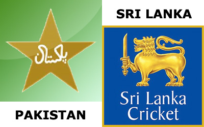 ایشیا کپ: سری لنکا کا پاکستان کیخلاف ٹاس جیت کر بیٹنگ کا فیصلہ