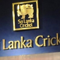 Sri Lankan Board