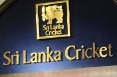  Sri Lankan Board