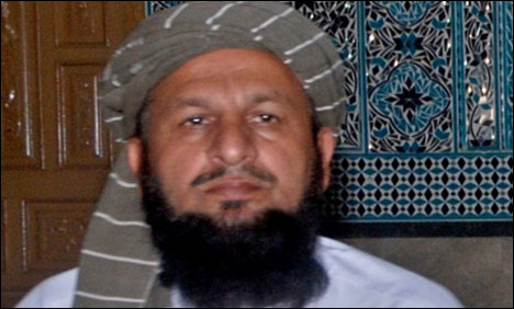 حکومتی اور طالبان کمیٹی کے مابین ملاقات کل ہو گی، یوسف شاہ