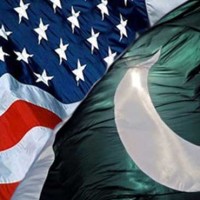 America,Pakistan