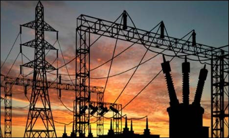 بھارت سے بجلی درآمد کا معاملہ، 4 مختلف کمیٹیاں بنانے کا فیصلہ